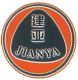 Changzhou Jianya Vehicle Parts Co., Ltd