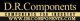 DR Components, Inc.