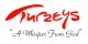 turzeys international inc.