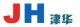 HEJIAN CITY, JINHUA METAL PRODUCTS CO., LTD
