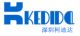 Shenzhen Kedida Electronics Co., Ltd