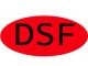 Ninghai DSF hardware company