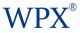 Changsha WPX Communications Technology Co., Ltd