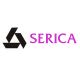 Serica Enterprise Corporation