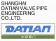 Shanghai DaTian Valve Pipe Engineering Co., Ltd.