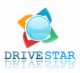 Shenzhen Drivestar Electronics Limited