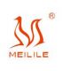 Taizhou MeiLiLe Refrigeration Equipment co., ltd