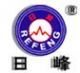 Shanghai Tiebo Welding Equipment Co., Ltd