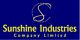 Sunshine Industries Company Limited