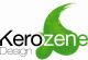 Kerozene group co, ltd.