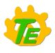 TAI Energy Technology