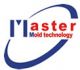 Huang Yan Master Mold Co., Ltd.