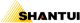 Shantui Construction Machinery Co., Ltd.