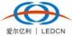 LED Lighting Product Development Co., Ltd.