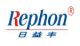 REPHON INTERNATIONAL GROUP CO., LTD