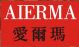 HK Aierma International Co., Ltd