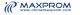 Quanzhou Maxprom Imp Exp Co Ltd