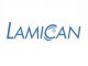Lamican Packing (Shanghai) Co., Ltd