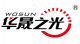 Pinghu Huasheng Machinery Co., Ltd