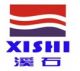 Fujian Xishi Stone Co., Ltd