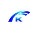 Kerun Plastic Machinery Co. Ltd