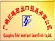 Guangzhou Tofor Import & Export Trade Co., Ltd