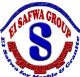 EL SAFWA For Marble and Granite