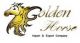 golden horse company for import & export