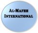 Al-Mafhh International
