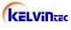 KELVINTec