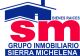 Grupo Inmobiliario Sierra Michelena