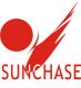 Sunchase Trading Co,.Ltd