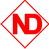 NGOC DONG IMPORT & EXPORT CO LTD - *****