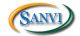 Sanvi Inc.