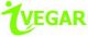 Ivegar Light Industry Co., Ltd