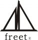 Freet Diamond Tools Co., Ltd.