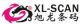 Guangzhou Xulong Barcode Equipment Co., Ltd