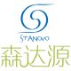 Stanovo Paper Products Co. Ltd