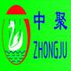 Jinan Zhongju Industry and Trade Co., Ltd.