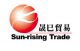 HangZhou Sun-rising Trade Co.,Ltd