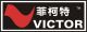 Victor Electronics Co.,LTD