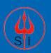 Suresh Indu Lasers Pvt. Ltd.