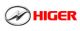 HIGER BUS COMPANY LIMITED