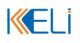 Foshan New Keli Packaging Equipment Factory