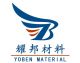 Changzhou YoBen Friction Materials Co., Ltd.