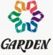 Hangzhou Garden Corporation
