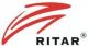 Shenzhen Ritar Power Co., Ltd.