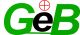 General Electronics Battery Co., Ltd. (GEB)