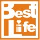 Shenzhen Best-life Houseware Co., Ltd