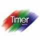 Ningbo Timer-Matic Electrical Co., Ltd